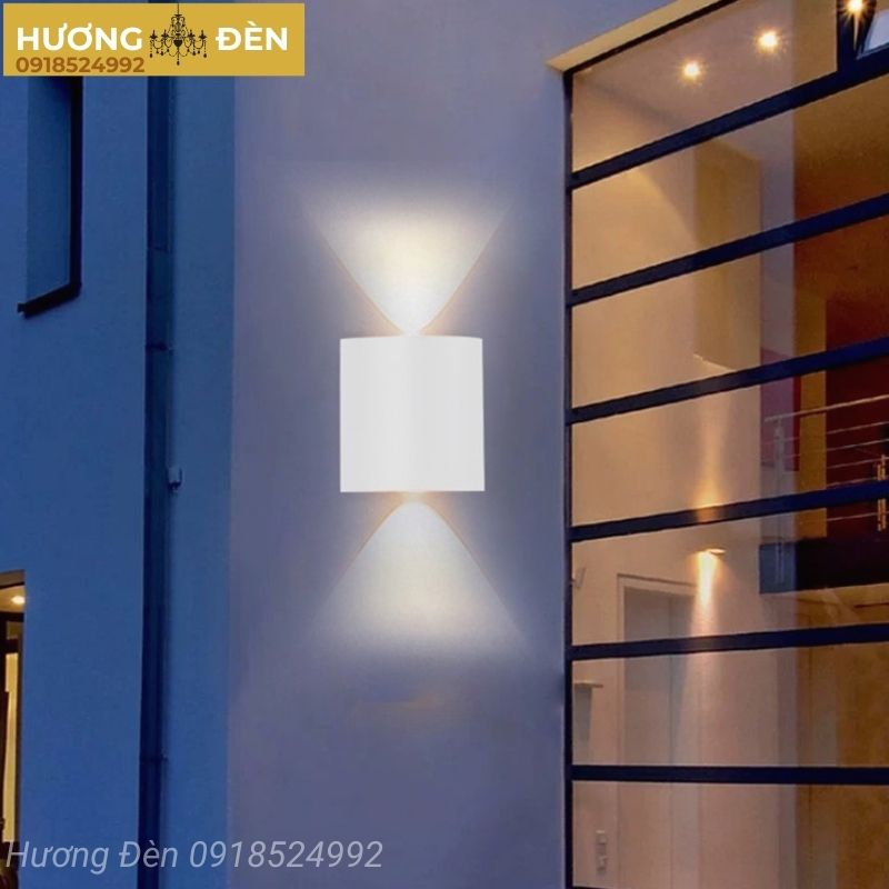 den-tuong-thiet-ke-hien-dai-chinh-hang-vnt2222t1